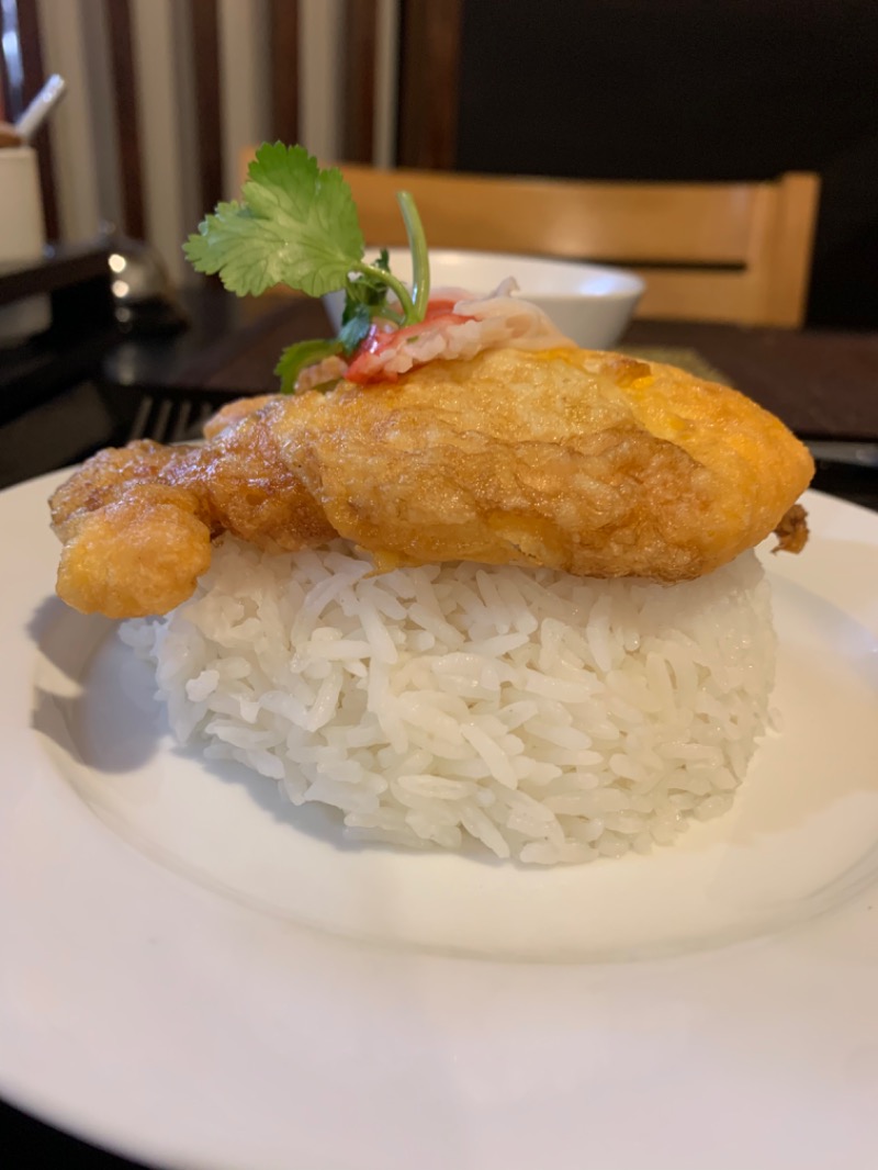 ロビンさんの松戸ヘルスランド(みなもと湯)のサ活写真