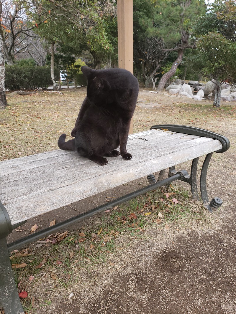 kiroさんのふくの湯 春日店のサ活写真