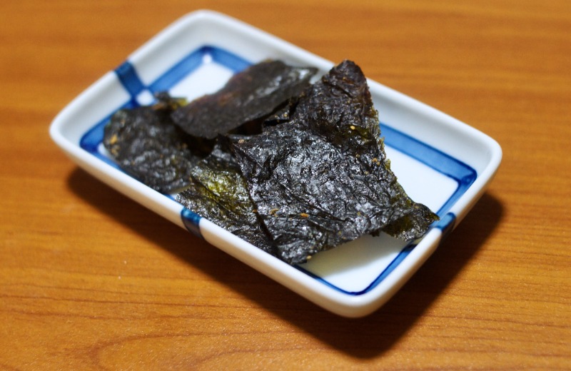 キートスさんのホテルキャビナス福岡のサ活写真