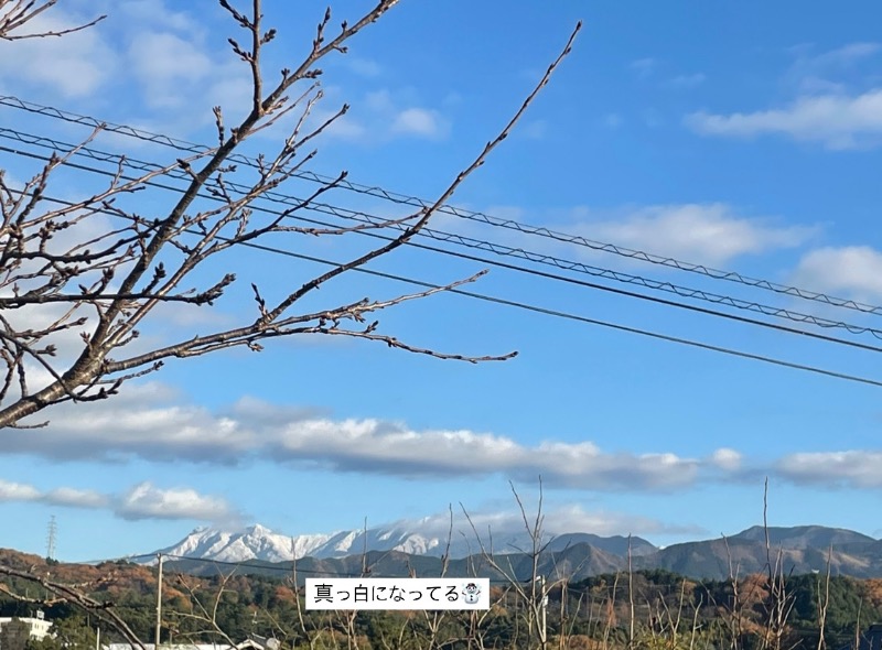 ☁️もくもく☁️さんの東温市ふるさと交流館さくらの湯のサ活写真