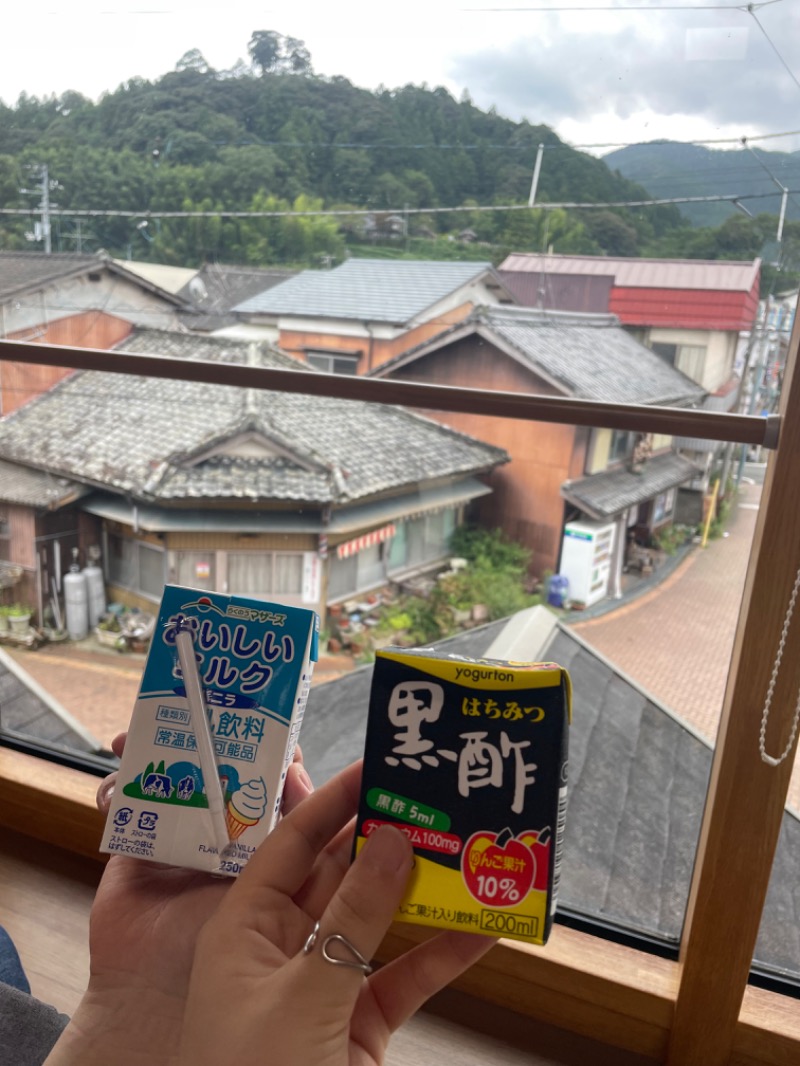 ☁️もくもく☁️さんの森の国ぽっぽ温泉のサ活写真