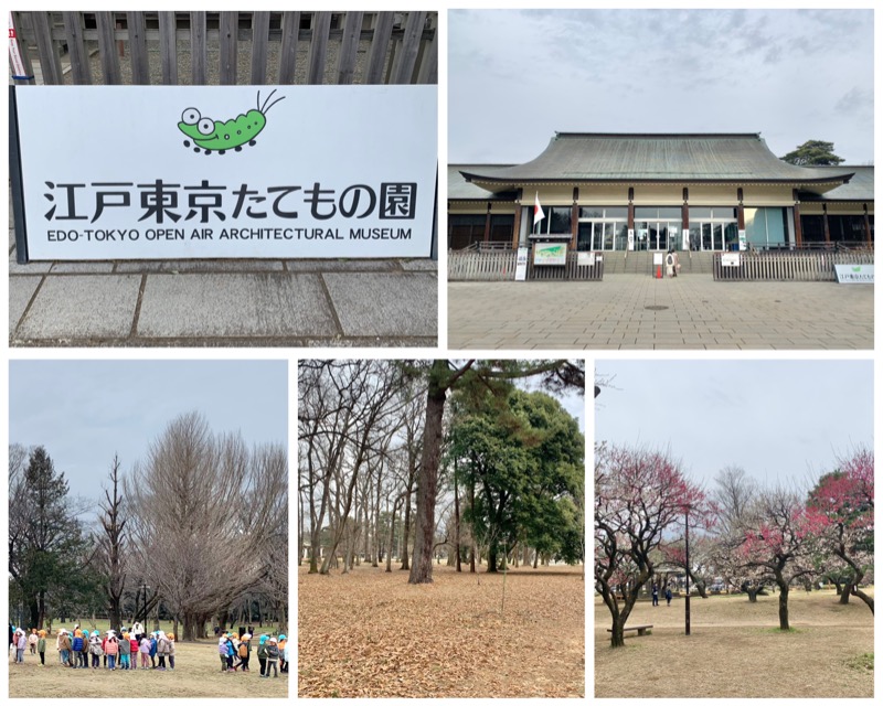 Manabu ("マナブ"でもOK)さんのおふろの王様 花小金井店のサ活写真