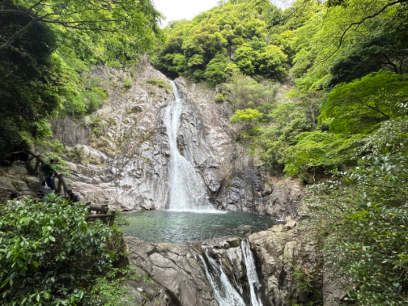 cozyさんの神戸クアハウスのサ活写真