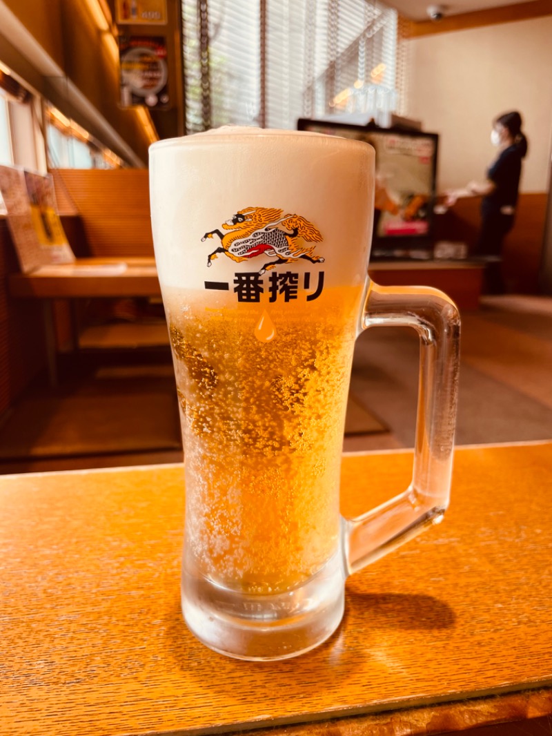 Riverside ownerさんのサウナ&カプセルホテル 北欧のサ活写真