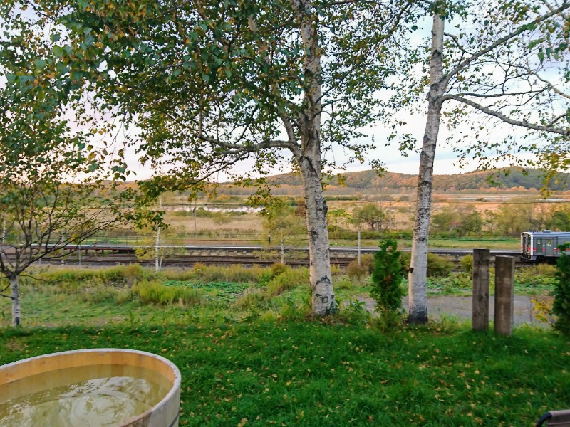 全国のサウナサ活 サウナ記録 口コミ感想 検索結果 6993ページ目 サウナイキタイ