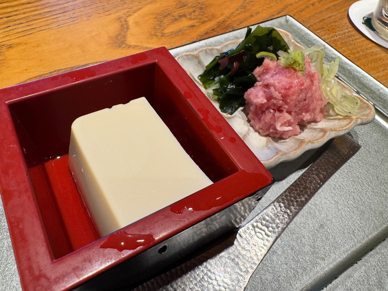 かずちさんの綱島源泉 湯けむりの庄のサ活写真