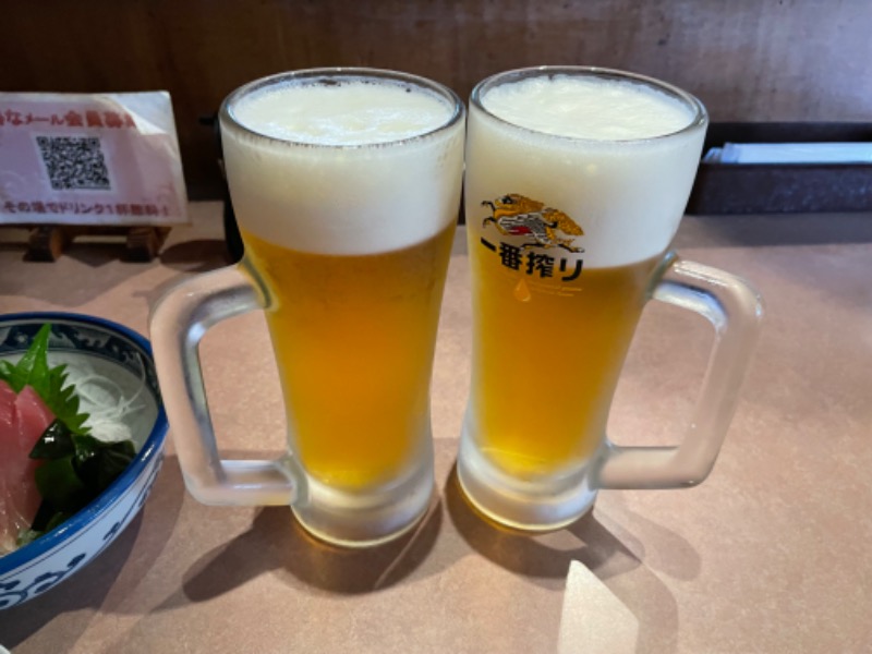 かずちさんのスパリゾート オアシス御殿場のサ活写真