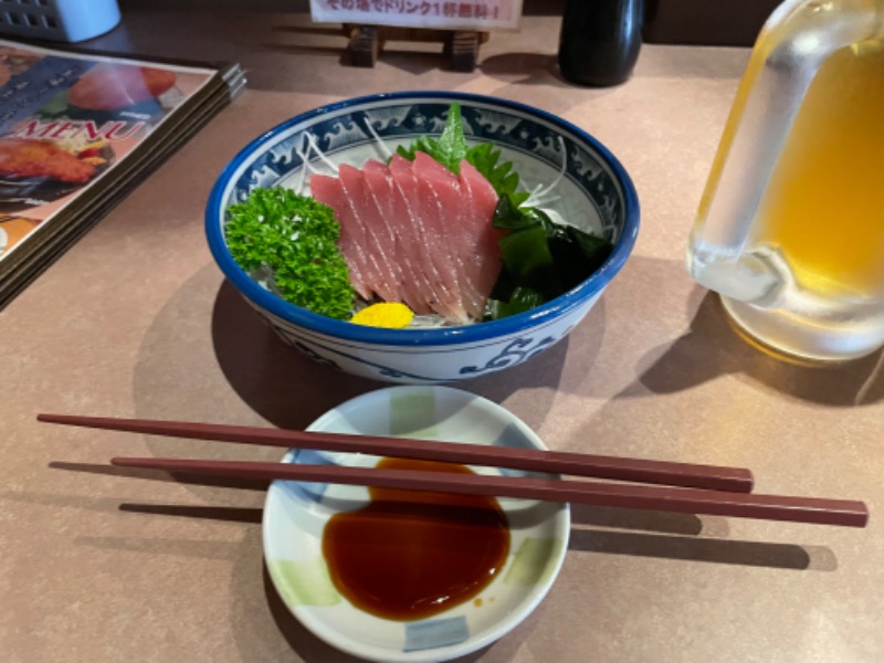 かずちさんのスパリゾート オアシス御殿場のサ活写真