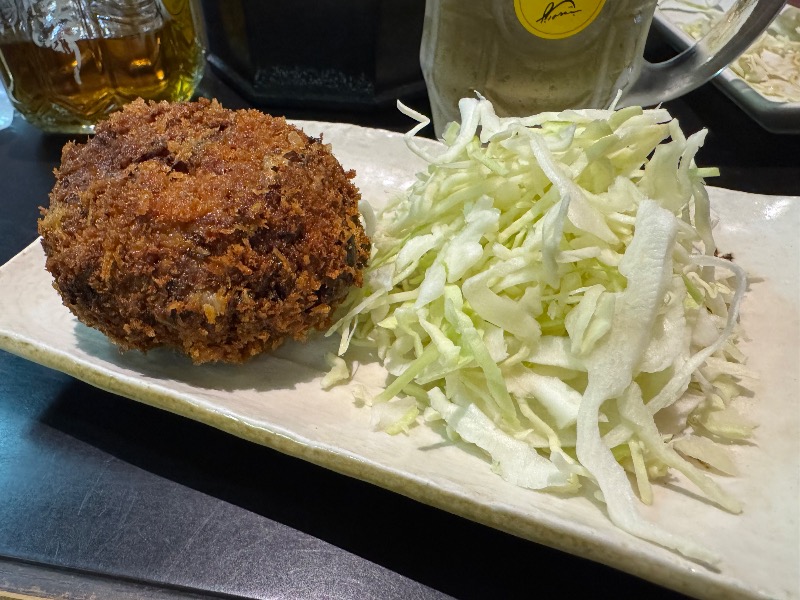 かずちさんのスパリゾート オアシス御殿場のサ活写真