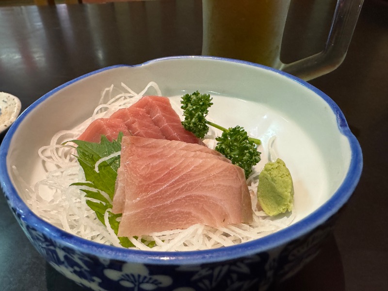 かずちさんのスパリゾート オアシス御殿場のサ活写真