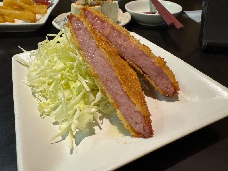 かずちさんのスパリゾート オアシス御殿場のサ活写真