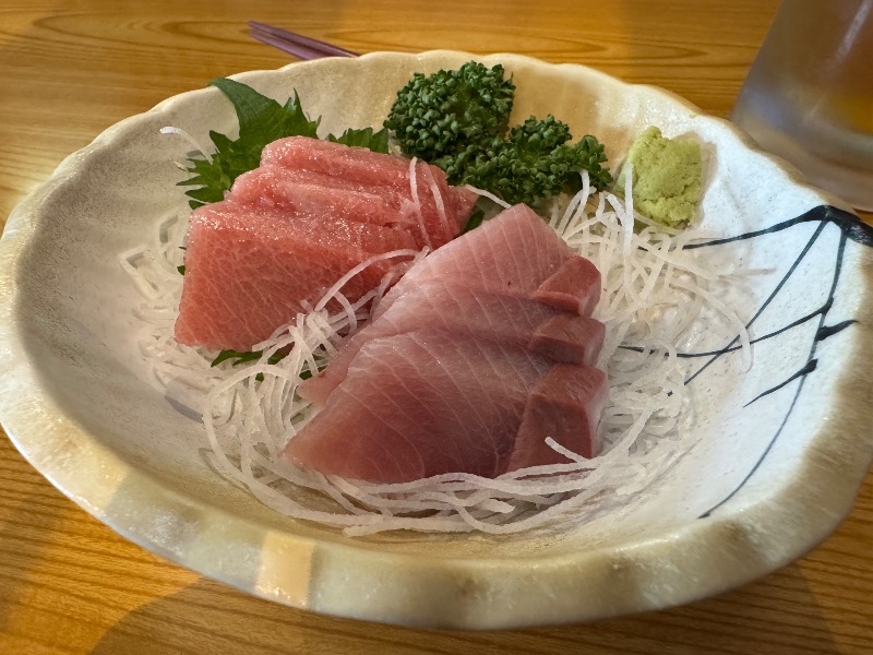 かずちさんのスパリゾート オアシス御殿場のサ活写真