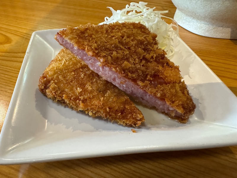 かずちさんのスパリゾート オアシス御殿場のサ活写真