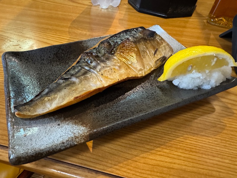 かずちさんのスパリゾート オアシス御殿場のサ活写真