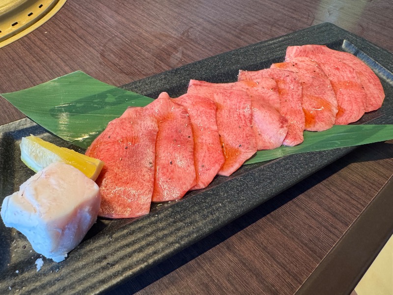 かずちさんのスパリゾート オアシス御殿場のサ活写真