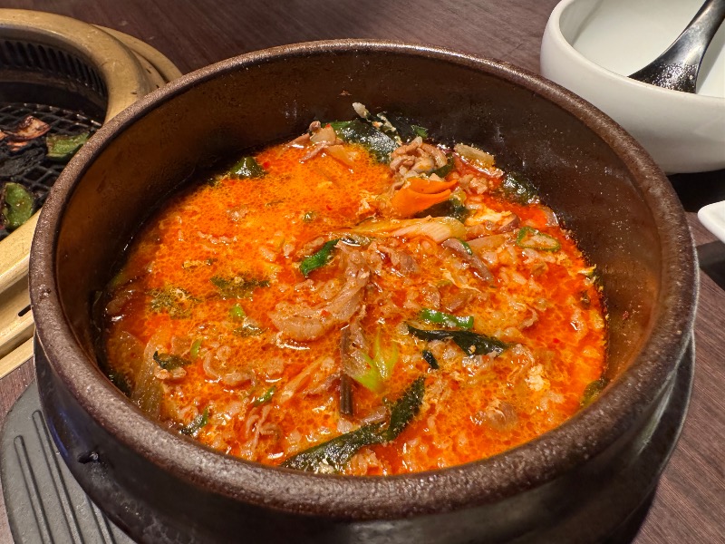 かずちさんのスパリゾート オアシス御殿場のサ活写真