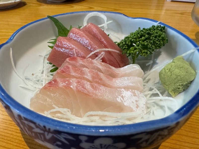 かずちさんのスパリゾート オアシス御殿場のサ活写真