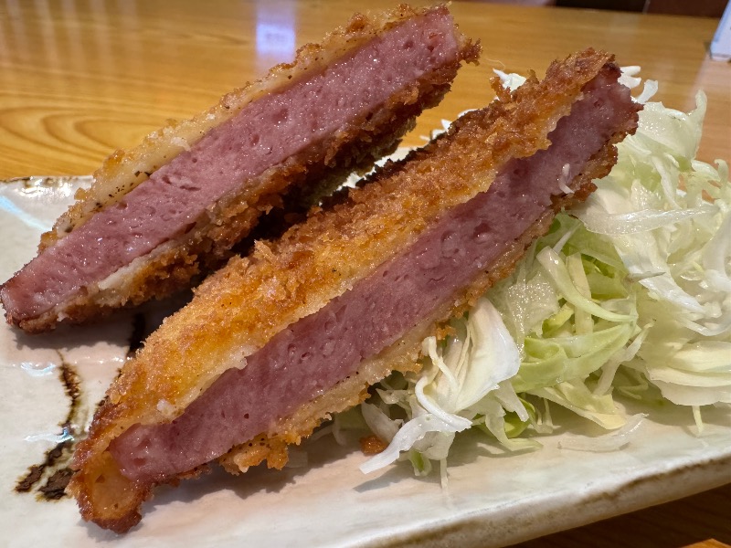 かずちさんのスパリゾート オアシス御殿場のサ活写真