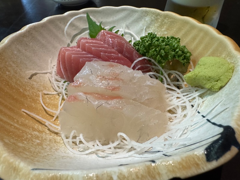 かずちさんのスパリゾート オアシス御殿場のサ活写真