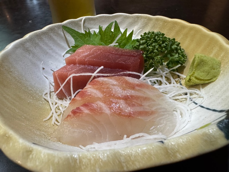 かずちさんのスパリゾート オアシス御殿場のサ活写真