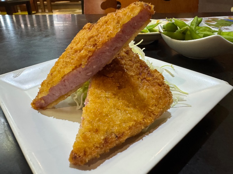 かずちさんのスパリゾート オアシス御殿場のサ活写真