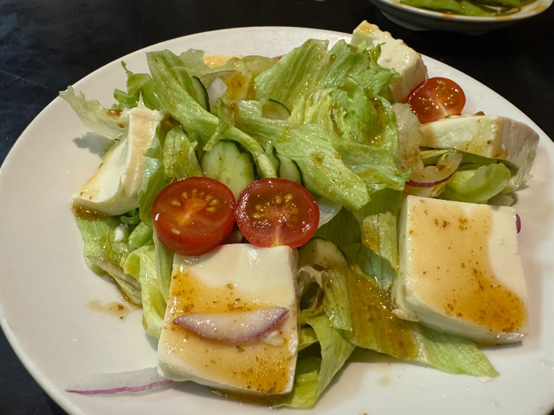 かずちさんのスパリゾート オアシス御殿場のサ活写真