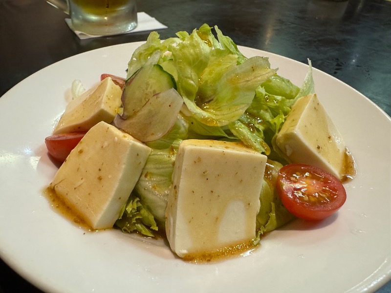 かずちさんのスパリゾート オアシス御殿場のサ活写真