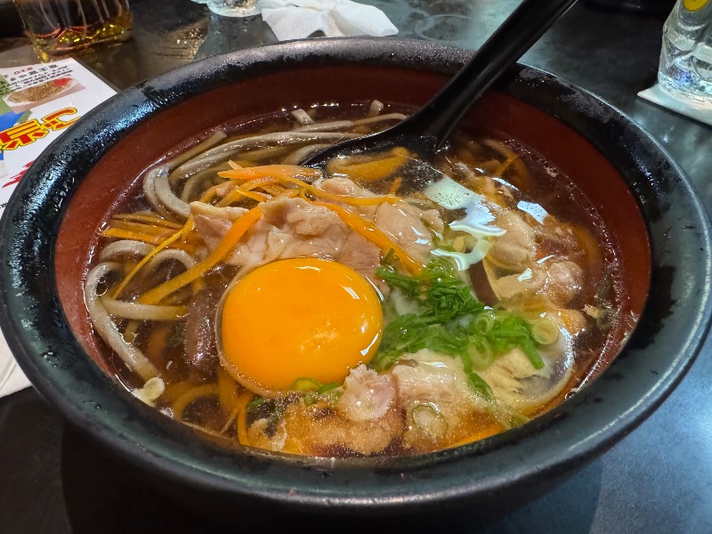 かずちさんのスパリゾート オアシス御殿場のサ活写真