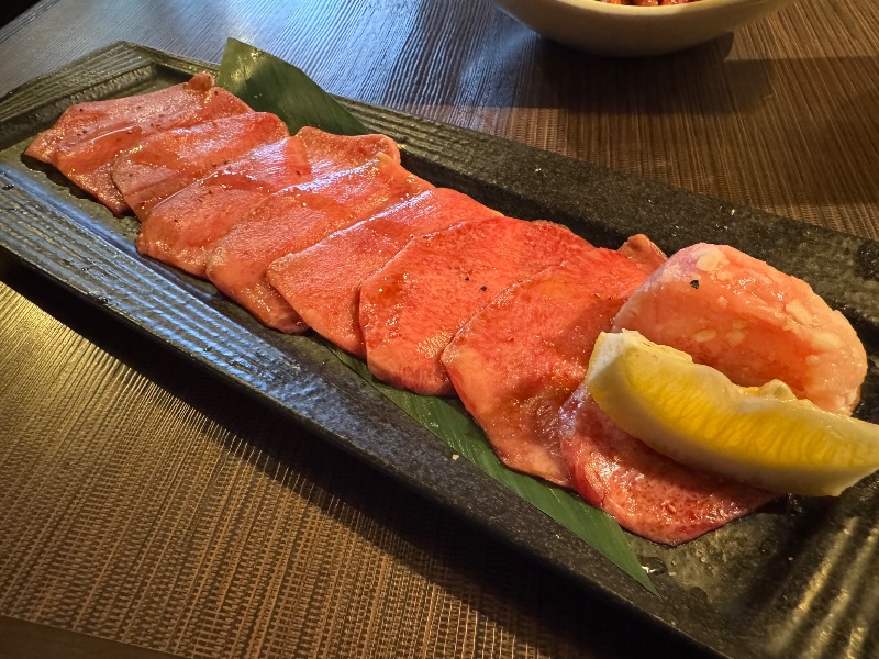 かずちさんのスパリゾート オアシス御殿場のサ活写真