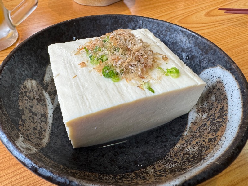 かずちさんのスパリゾート オアシス御殿場のサ活写真