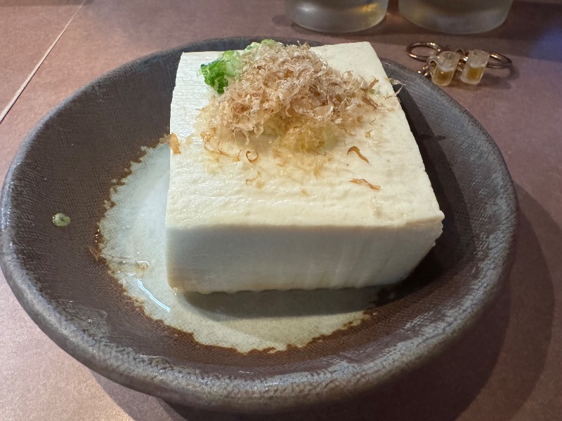 かずちさんのスパリゾート オアシス御殿場のサ活写真