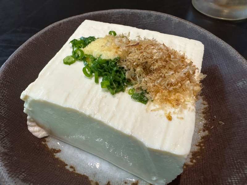 かずちさんのスパリゾート オアシス御殿場のサ活写真