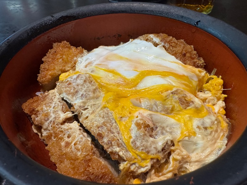 かずちさんのスパリゾート オアシス御殿場のサ活写真