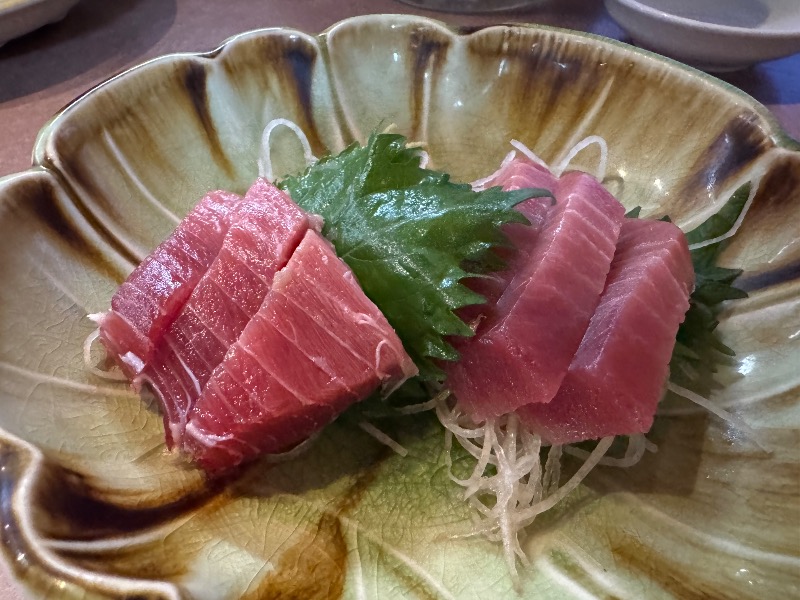 かずちさんのスパリゾート オアシス御殿場のサ活写真