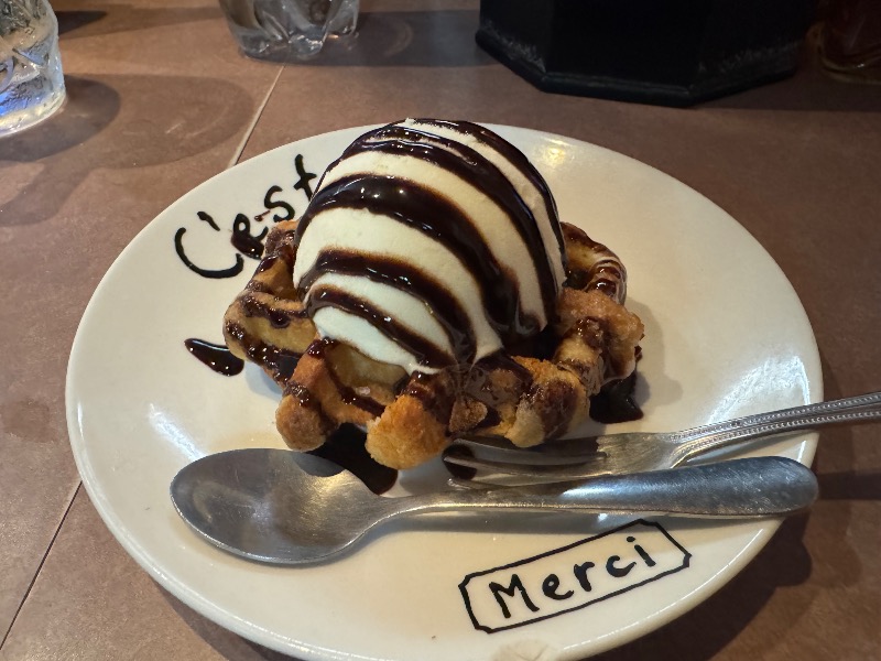 かずちさんのスパリゾート オアシス御殿場のサ活写真