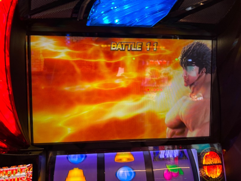 かずちさんのスパリゾート オアシス御殿場のサ活写真