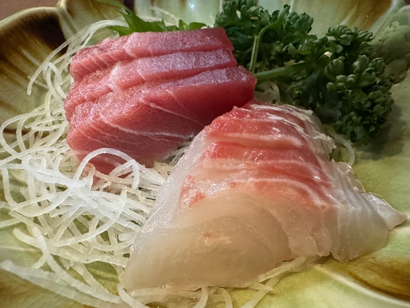 かずちさんのスパリゾート オアシス御殿場のサ活写真