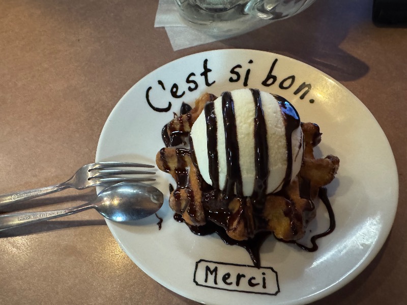 かずちさんのスパリゾート オアシス御殿場のサ活写真