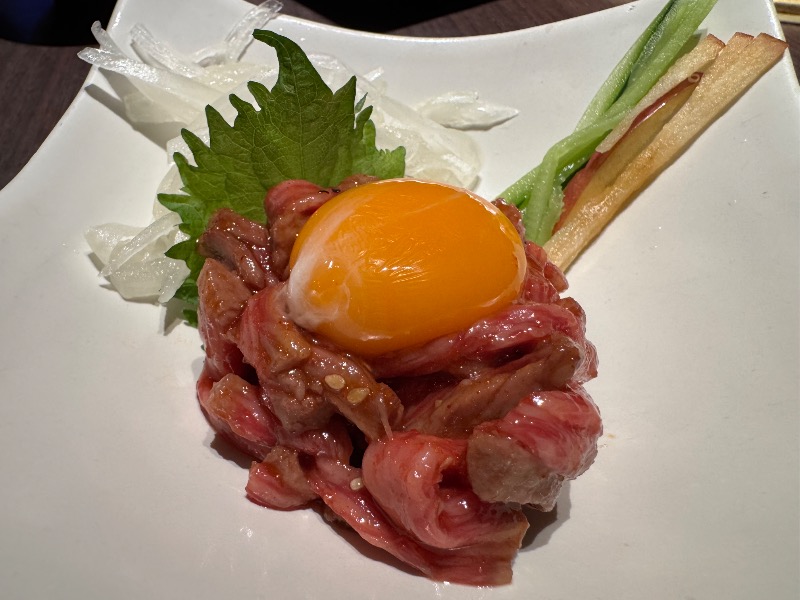 かずちさんのスパリゾート オアシス御殿場のサ活写真