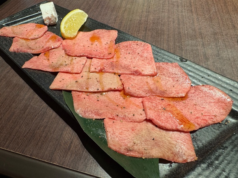 かずちさんのスパリゾート オアシス御殿場のサ活写真