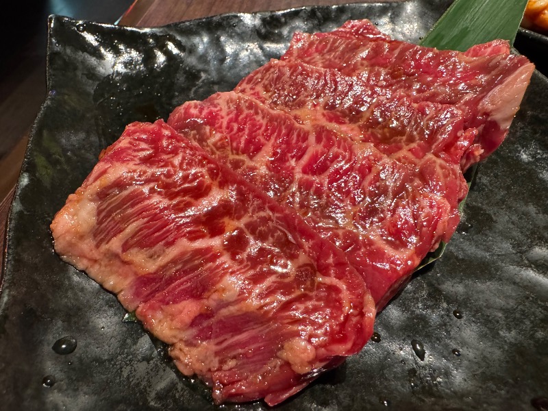 かずちさんのスパリゾート オアシス御殿場のサ活写真