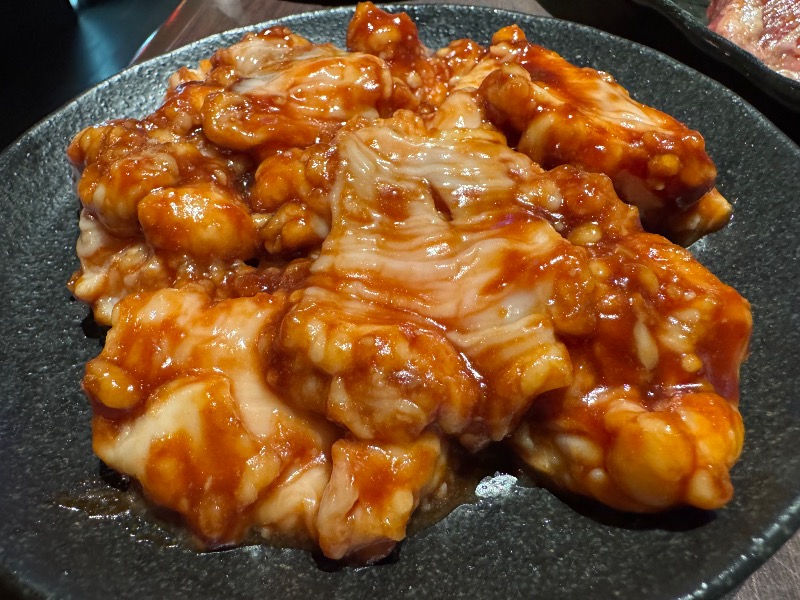 かずちさんのスパリゾート オアシス御殿場のサ活写真