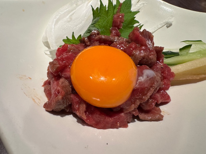 かずちさんのスパリゾート オアシス御殿場のサ活写真