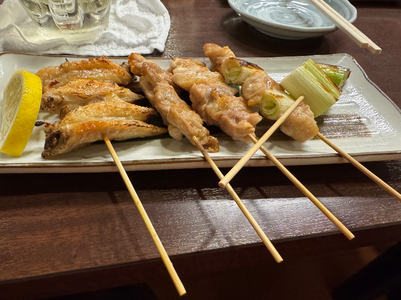 かずちさんの駿河健康ランドのサ活写真