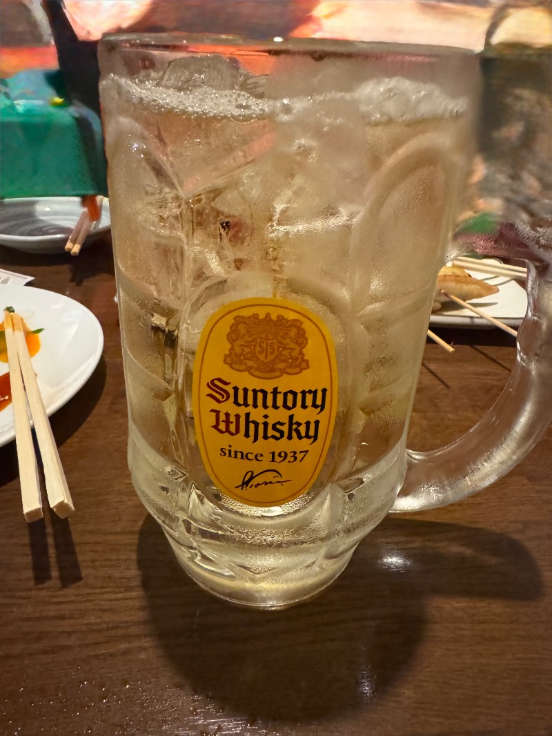 かずちさんの駿河健康ランドのサ活写真