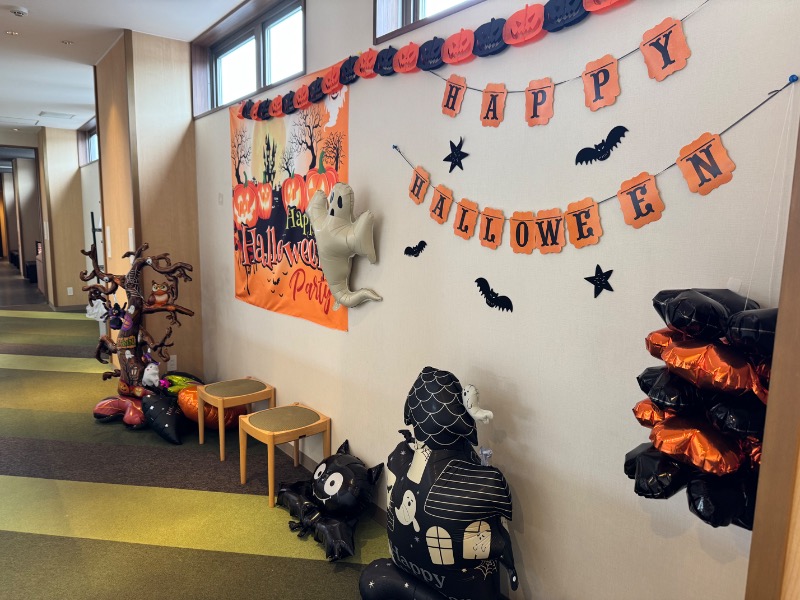 かずちさんのレンブラントスタイル御殿場駒門  富士の心湯のサ活写真