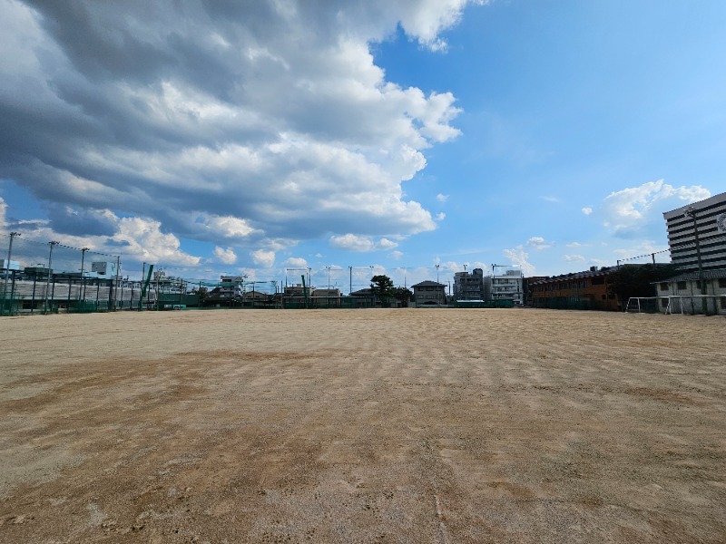 PAOさんの山城温泉のサ活写真