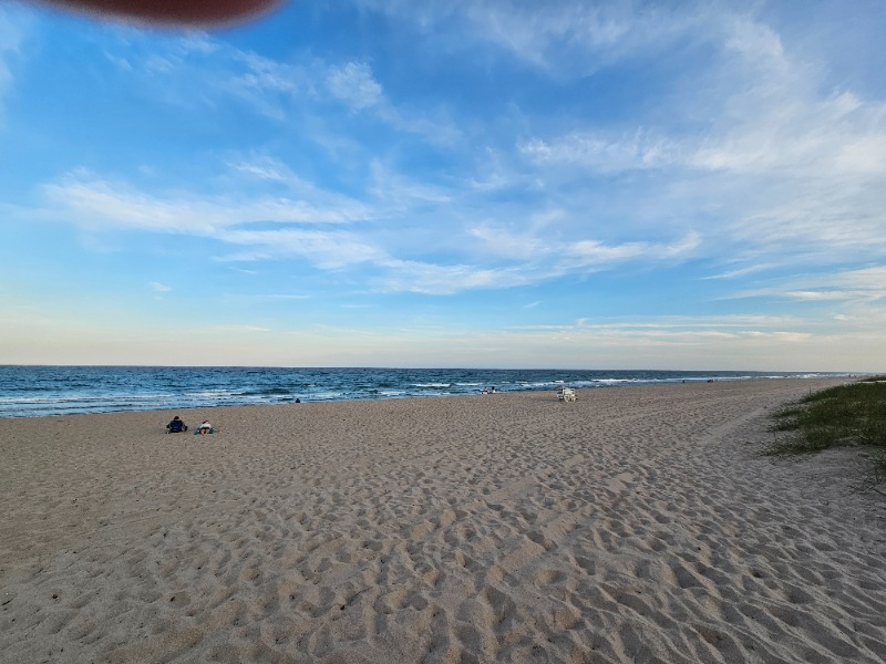 PAOさんの朝日温泉のサ活写真