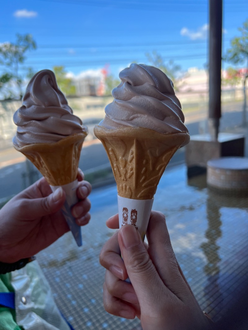 maki☆さんの名東温泉 花しょうぶのサ活写真