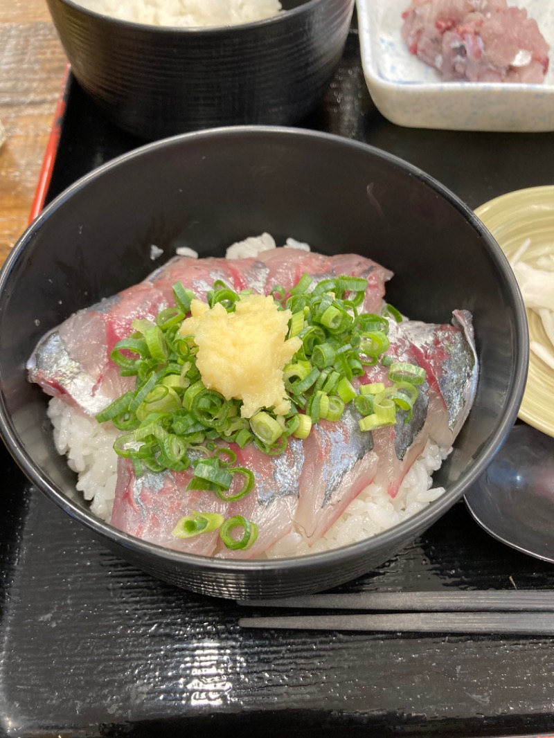 ゆーいちろーさんの駿河の湯 坂口屋のサ活写真